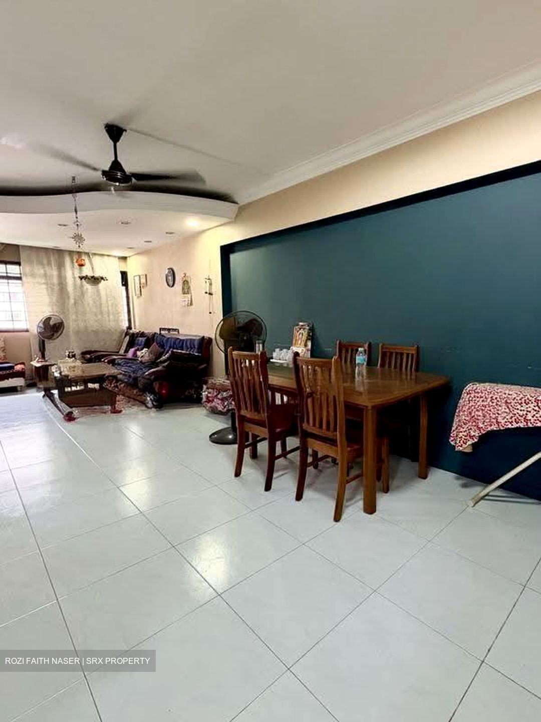 Blk 290A Bukit Batok Street 24 (Bukit Batok), HDB 4 Rooms #624454301